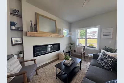 5216 Inspiration Way, Fitchburg, WI 53711 - Photo 9