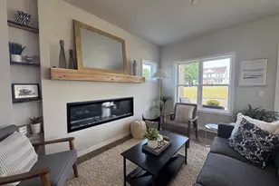 5216 Inspiration Way, Fitchburg, WI 53711 - Photo 9