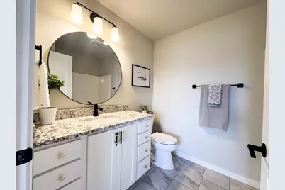 5216 Inspiration Way, Fitchburg, WI 53711 - Photo 19