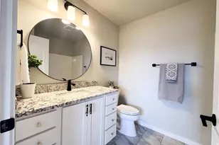 5216 Inspiration Way, Fitchburg, WI 53711 - Photo 19