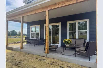 5216 Inspiration Way, Fitchburg, WI 53711 - Photo 5