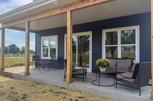 5216 Inspiration Way, Fitchburg, WI 53711 - Photo 5