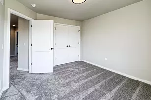 5216 Inspiration Way, Fitchburg, WI 53711 - Photo 21