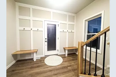 5216 Inspiration Way, Fitchburg, WI 53711 - Photo 11