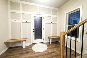 5216 Inspiration Way, Fitchburg, WI 53711 - Photo 11