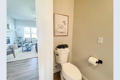 5216 Inspiration Way, Fitchburg, WI 53711 - Photo 13