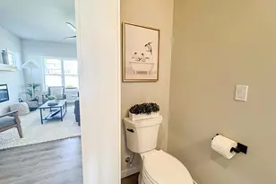 5216 Inspiration Way, Fitchburg, WI 53711 - Photo 13