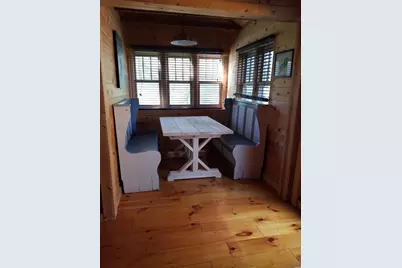 136 Hickory Nut Lane, Edgerton, WI 53534 - Photo 11