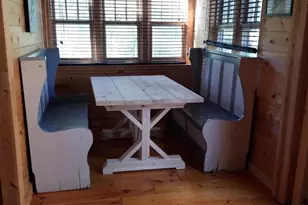 136 Hickory Nut Ln, Edgerton, WI 53534 - Photo 11