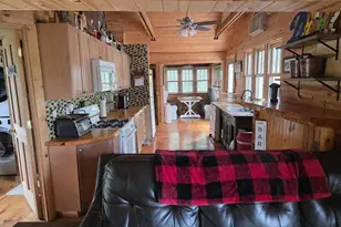 136 Hickory Nut Ln, Edgerton, WI 53534 - Photo 5