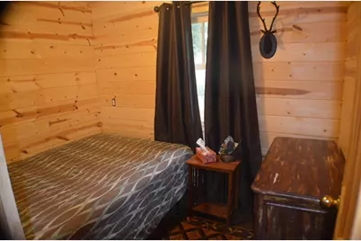 136 Hickory Nut Lane, Edgerton, WI 53534 - Photo 7