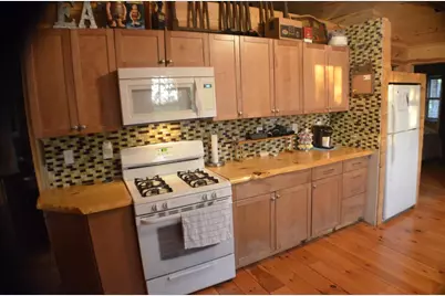 136 Hickory Nut Lane, Edgerton, WI 53534 - Photo 9