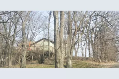 136 Hickory Nut Lane, Edgerton, WI 53534 - Photo 3