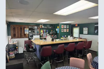 814 W State Street, Fox Lake, WI 53933 - Photo 5