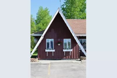 814 W State Street, Fox Lake, WI 53933 - Photo 3