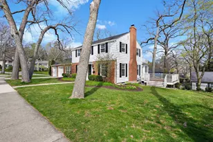 811 Hiawatha Dr, Madison, WI 53711 - Photo 67