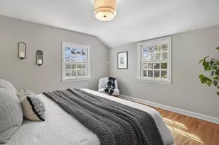 811 Hiawatha Dr, Madison, WI 53711 - Photo 43