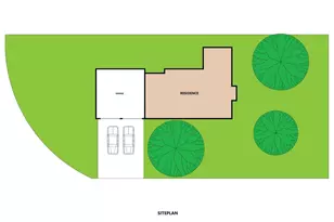 811 Hiawatha Dr, Madison, WI 53711 - Photo 79