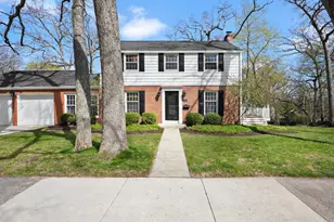 811 Hiawatha Dr, Madison, WI 53711 - Photo 71