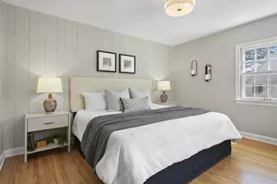 811 Hiawatha Dr, Madison, WI 53711 - Photo 39