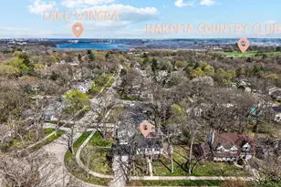 811 Hiawatha Dr, Madison, WI 53711 - Photo 73