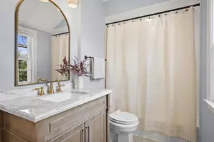 811 Hiawatha Dr, Madison, WI 53711 - Photo 53