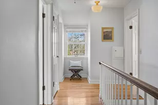 811 Hiawatha Dr, Madison, WI 53711 - Photo 37