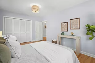 811 Hiawatha Dr, Madison, WI 53711 - Photo 49