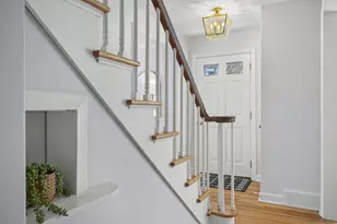811 Hiawatha Dr, Madison, WI 53711 - Photo 35