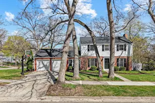 811 Hiawatha Dr, Madison, WI 53711 - Photo 69