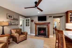 825 McBride Rd, Madison, WI 53704 - Photo 9