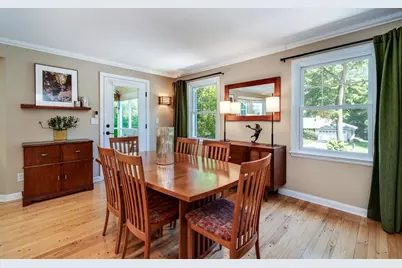 825 McBride Road, Madison, WI 53704 - Photo 15