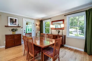 825 McBride Rd, Madison, WI 53704 - Photo 15