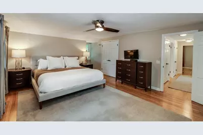 825 McBride Road, Madison, WI 53704 - Photo 31