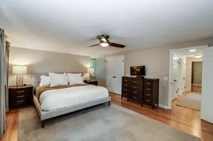 825 McBride Rd, Madison, WI 53704 - Photo 31