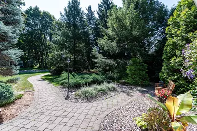 825 McBride Road, Madison, WI 53704 - Photo 39