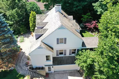 825 McBride Road, Madison, WI 53704 - Photo 47