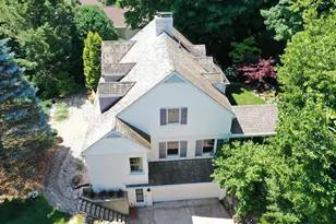 825 McBride Rd, Madison, WI 53704 - Photo 47