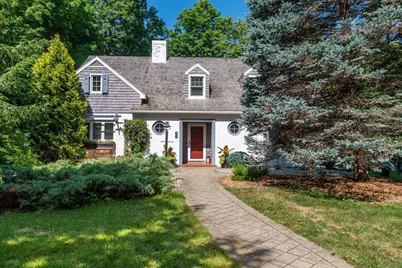 825 McBride Road, Madison, WI 53704 - Photo 37