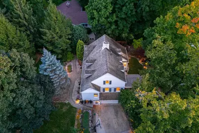 825 McBride Road, Madison, WI 53704 - Photo 51