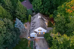 825 McBride Rd, Madison, WI 53704 - Photo 51