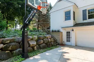 825 McBride Rd, Madison, WI 53704 - Photo 41