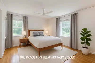 825 McBride Road, Madison, WI 53704 - Photo 17