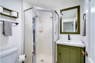 825 McBride Road, Madison, WI 53704 - Photo 35