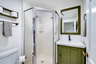 825 McBride Rd, Madison, WI 53704 - Photo 35