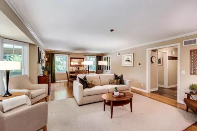 825 McBride Road, Madison, WI 53704 - Photo 13