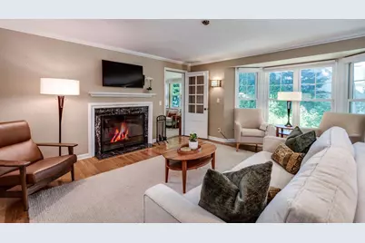 825 McBride Road, Madison, WI 53704 - Photo 11