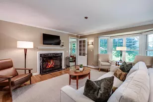 825 McBride Rd, Madison, WI 53704 - Photo 11