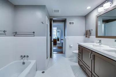 825 McBride Road, Madison, WI 53704 - Photo 29