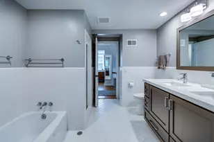 825 McBride Rd, Madison, WI 53704 - Photo 29